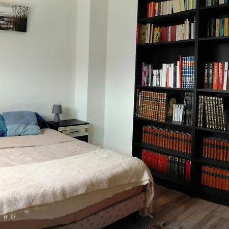 Maison 3 Chambres, Au Calme A 30mn D'avignon Prázdninový dům